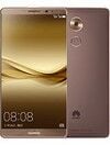Huawei Ascend Mate 8 Aksesuarları